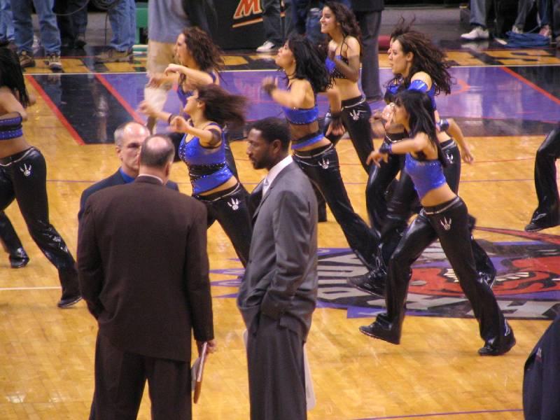 Raptors - 02.04.2005 286.jpg